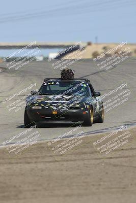 media/Sep-28-2025-24 Hours of Lemons (Sun) [[5dfe0e5f6e]]/12pm (Outside Grapevine)/